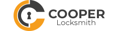 Cooper Locksmith Louisville KY