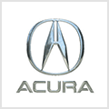 Acura Car Key Replacement