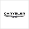Chrysler Car Key Replacement