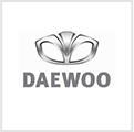 Daewoo Car Key Replacement