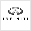 Infiniti Car Key Replacement