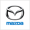 Mazda Car Key Replacement
