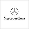 Mercedes-Benz car key replacement
