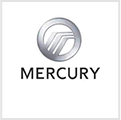 Mercury car key replacement