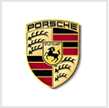 Porsche Car Key Replacement