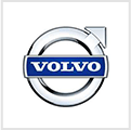 Volvo Car Key Replacement
